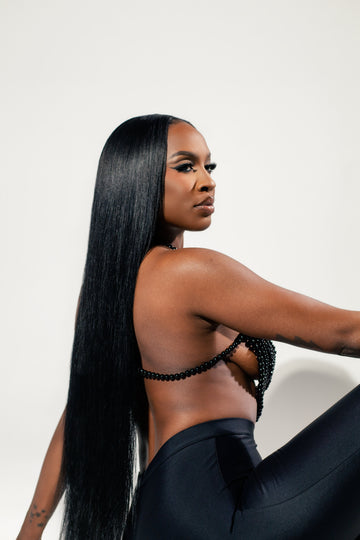 FRONTALS