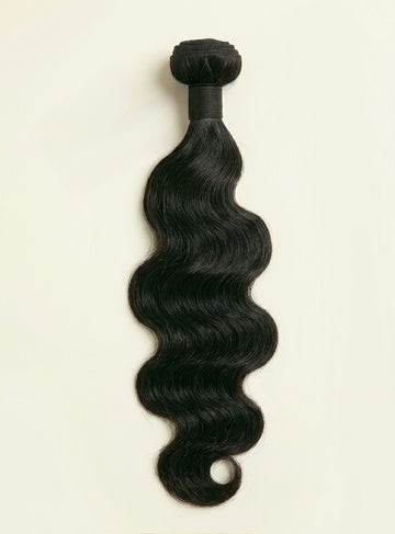 VIETNAMESE SINGLE DONOR BUNDLE- LOOSE WAVE