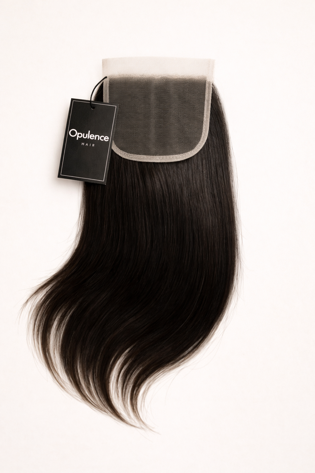 RAW HD 5x5 CLOSURE