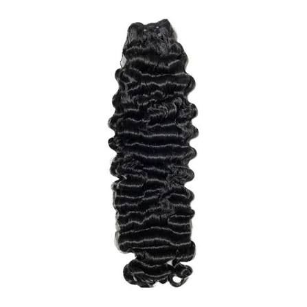 4-BUNDLE DEALS - BURMESE CURLY