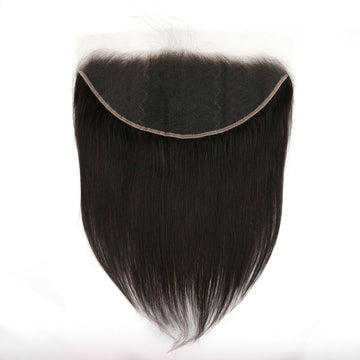 HD LACE SINGLE DONOR FRONTAL (13x6)