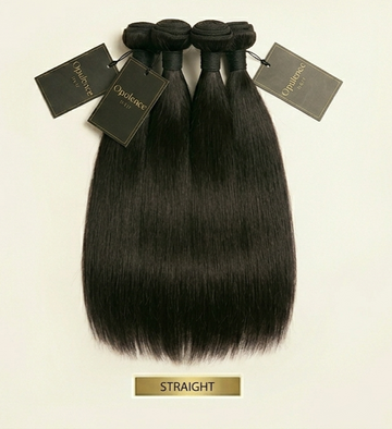 4-BUNDLE DEALS - STRAIGHT